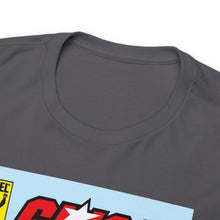 Load image into Gallery viewer, Custom Joe Tee #16 Tee 01