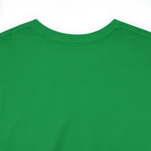 Load image into Gallery viewer, BoBF Comics Tee 06