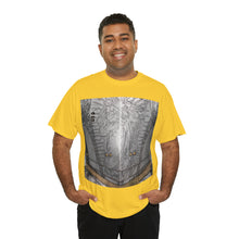 Load image into Gallery viewer, Armor of Emperor Ferdinand I (1503–1564)