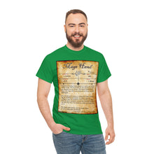 Load image into Gallery viewer, The Cantrips - 5th Edition Mage Hand