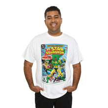 Load image into Gallery viewer, Custom Squadron Tee 02