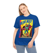 Load image into Gallery viewer, Classic Comics Tee 08