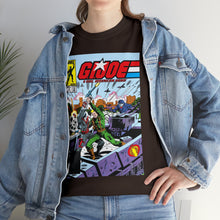 Load image into Gallery viewer, Custom Joe Tee #16 Tee 01