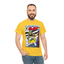 Load image into Gallery viewer, Custom Joe Tee 05