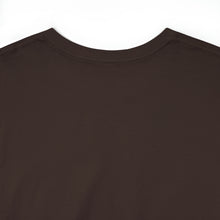 Load image into Gallery viewer, BoBF Comics Tee 06
