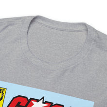 Load image into Gallery viewer, Custom Joe Tee #16 Tee 01