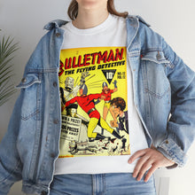 Load image into Gallery viewer, Classic Comics Tee 07