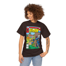 Load image into Gallery viewer, Custom Joe Tee 10