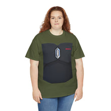 Load image into Gallery viewer, Battle Armor - Black