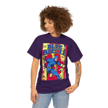 Load image into Gallery viewer, Classic Comics Tee 02