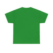 Load image into Gallery viewer, Custome Joe Tee 01
