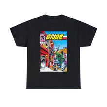 Load image into Gallery viewer, Custom Joe Tee 17