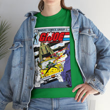 Load image into Gallery viewer, Custom Joe Tee 05