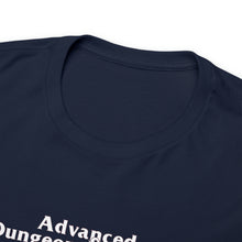 Load image into Gallery viewer, UA Cover Tee