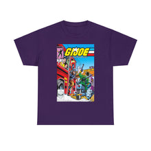Load image into Gallery viewer, Custom Joe Tee 17