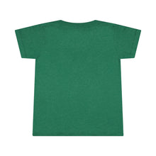 Load image into Gallery viewer, Custom Joe Tee #16 Toddler T-shirt