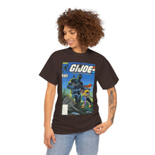 Load image into Gallery viewer, Custom Joe Tee 63