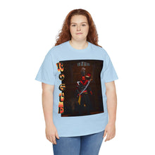 Load image into Gallery viewer, Rogue - No Honor Amongst Thieves
