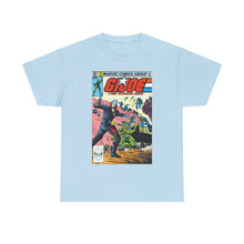 Load image into Gallery viewer, Custom Joe Tee 14 New