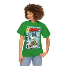 Load image into Gallery viewer, Custome Joe Tee 01