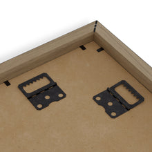 Load image into Gallery viewer, Premium Framed Vertical Poster