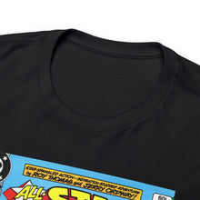 Load image into Gallery viewer, Custom Squadron Tee 02