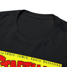 Load image into Gallery viewer, Classic Comics Tee 03