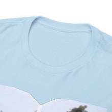 Load image into Gallery viewer, Damaged Battle Armor - White