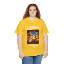 Load image into Gallery viewer, UA Cover Tee