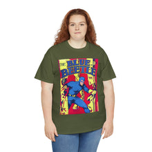 Load image into Gallery viewer, Classic Comics Tee 02