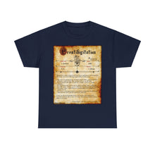 Load image into Gallery viewer, The Cantrips - 5th Edition Prestidigitation