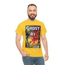 Load image into Gallery viewer, Horror Comics Tee 03