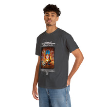 Load image into Gallery viewer, UA Cover Tee