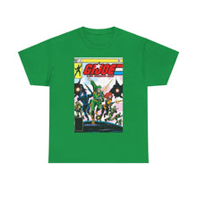 Load image into Gallery viewer, Custom Joe Tee 04