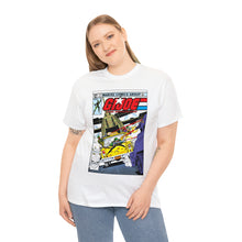 Load image into Gallery viewer, Custom Joe Tee 05