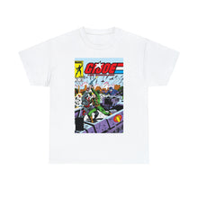 Load image into Gallery viewer, Custom Joe Tee #16 Tee 01