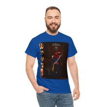 Load image into Gallery viewer, Rogue - No Honor Amongst Thieves