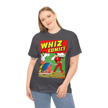 Load image into Gallery viewer, Classic Comics Tee 01