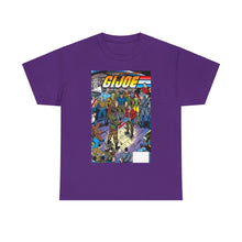 Load image into Gallery viewer, Custom Joe Tee 155