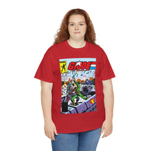 Load image into Gallery viewer, Custom Joe Tee #16 Tee 01