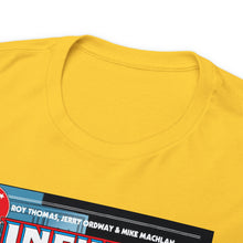 Load image into Gallery viewer, Custom Infinity Tee 01