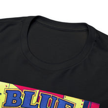 Load image into Gallery viewer, Classic Comics Tee 02