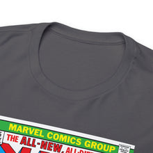 Load image into Gallery viewer, Custom X #95 Tee 01