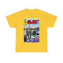 Load image into Gallery viewer, Custom Joe Tee #16 Tee 01
