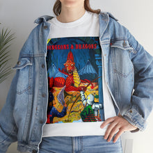 Load image into Gallery viewer, Vintage Game Box Cover