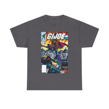 Load image into Gallery viewer, Custom Joe Tee 75