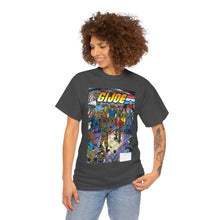 Load image into Gallery viewer, Custom Joe Tee 155