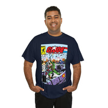 Load image into Gallery viewer, Custom Joe Tee #16 Tee 01
