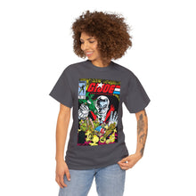 Load image into Gallery viewer, Custom Joe Tee 22