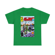 Load image into Gallery viewer, Custom Joe Tee #16 Tee 01